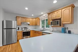 352 Town Farm Rd, Barre, MA 01005 - Photo 11