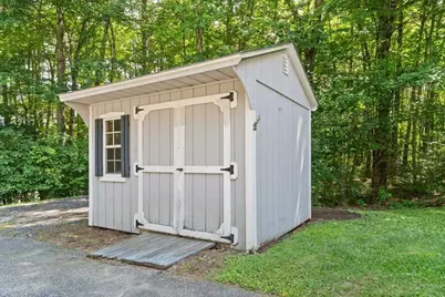 352 Town Farm Rd, Barre, MA 01005 - Photo 27