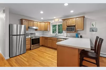 352 Town Farm Rd, Barre, MA 01005 - Photo 9