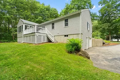 352 Town Farm Rd, Barre, MA 01005 - Photo 25
