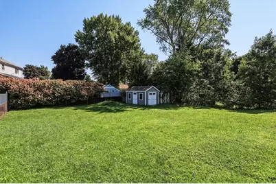 72 Artisan Street, Chicopee, MA 01013 - Photo 23
