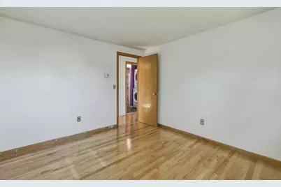 72 Artisan Street, Chicopee, MA 01013 - Photo 21