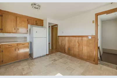 72 Artisan Street, Chicopee, MA 01013 - Photo 11
