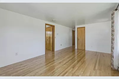 72 Artisan Street, Chicopee, MA 01013 - Photo 7