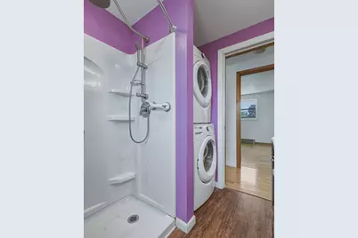 72 Artisan Street, Chicopee, MA 01013 - Photo 19