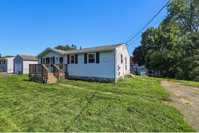 72 Artisan Street, Chicopee, MA 01013 - Photo 3