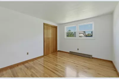 72 Artisan Street, Chicopee, MA 01013 - Photo 15