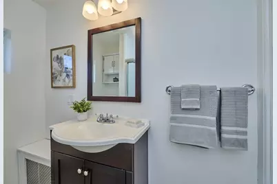 20 Hereford Street #4, Boston, MA 02115 - Photo 11