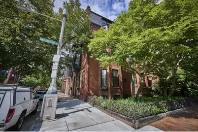 20 Hereford Street #4, Boston, MA 02115 - Photo 23