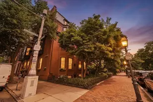 20 Hereford St, Boston, MA 02115 - Photo 25