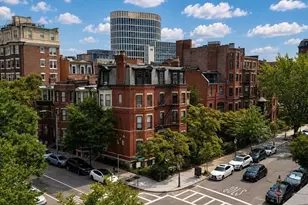 20 Hereford St, Boston, MA 02115 - Photo 9
