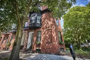20 Hereford St, Boston, MA 02115 - Photo 23
