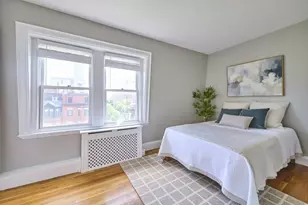 20 Hereford St, Boston, MA 02115 - Photo 15