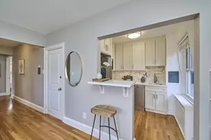 20 Hereford St, Boston, MA 02115 - Photo 5