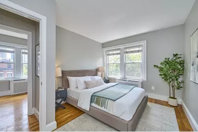 20 Hereford Street #4, Boston, MA 02115 - Photo 9