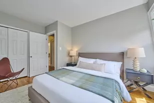 20 Hereford St, Boston, MA 02115 - Photo 13