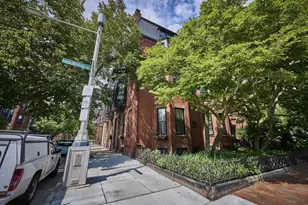 20 Hereford St, Boston, MA 02115 - Photo 23