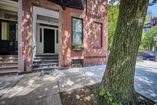 20 Hereford St, Boston, MA 02115 - Photo 21