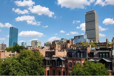 20 Hereford Street #4, Boston, MA 02115 - Photo 5