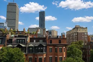 20 Hereford St, Boston, MA 02115 - Photo 19