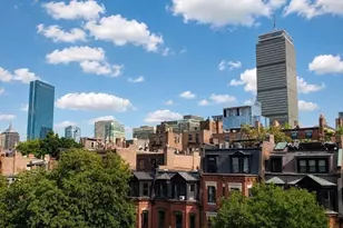 20 Hereford St, Boston, MA 02115 - Photo 7