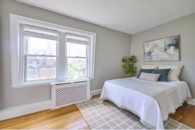 20 Hereford Street #4, Boston, MA 02115 - Photo 13