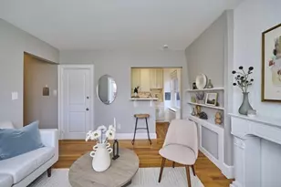 20 Hereford St, Boston, MA 02115 - Photo 3