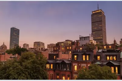 20 Hereford Street #4, Boston, MA 02115 - Photo 19