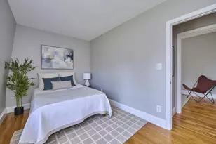 20 Hereford St, Boston, MA 02115 - Photo 17