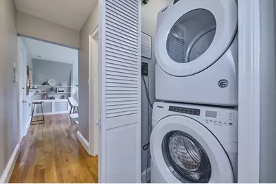 20 Hereford Street #4, Boston, MA 02115 - Photo 17
