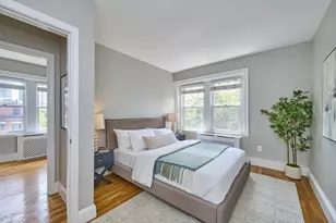 20 Hereford St, Boston, MA 02115 - Photo 11