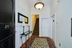 20 Hereford St, Boston, MA 02115 - Photo 21