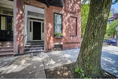 20 Hereford Street #4, Boston, MA 02115 - Photo 21