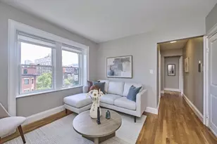 20 Hereford St, Boston, MA 02115 - Photo 7