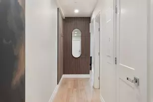 72 Hyde Park Ave, Boston, MA 02130 - Photo 9