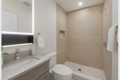72 Hyde Park Ave #2 & 4, Boston, MA 02130 - Photo 11