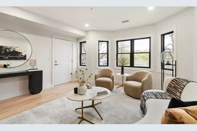 72 Hyde Park Ave #2 & 4, Boston, MA 02130 - Photo 5