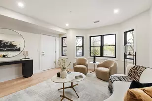72 Hyde Park Ave, Boston, MA 02130 - Photo 5