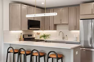 72 Hyde Park Ave, Boston, MA 02130 - Photo 3