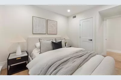 72 Hyde Park Ave #2 & 4, Boston, MA 02130 - Photo 7
