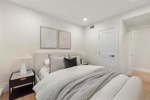 72 Hyde Park Ave, Boston, MA 02130 - Photo 7