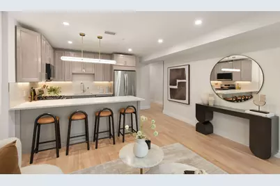72 Hyde Park Ave #2 & 4, Boston, MA 02130 - Photo 1