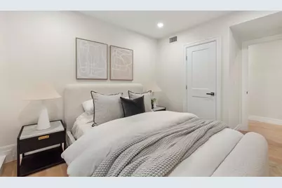 72 Hyde Park Ave #2 & 4, Boston, MA 02130 - Photo 7