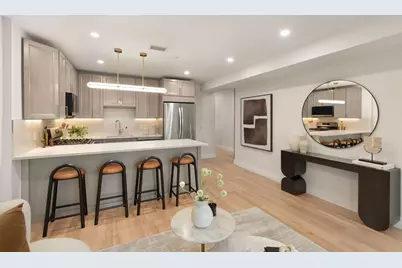 72 Hyde Park Ave #2 & 4, Boston, MA 02130 - Photo 1