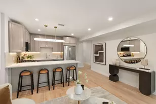 72 Hyde Park Ave, Boston, MA 02130 - Photo 1