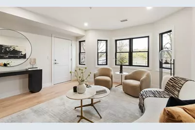 72 Hyde Park Ave #2 & 4, Boston, MA 02130 - Photo 5