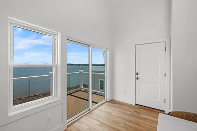 111 Leach Street #3, Salem, MA 01970 - Photo 21