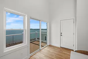 111 Leach St, Salem, MA 01970 - Photo 21