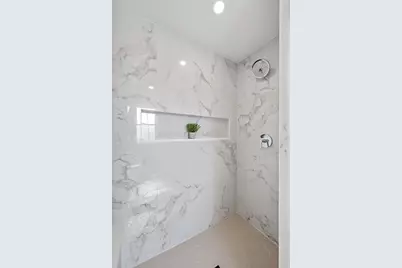 111 Leach Street #3, Salem, MA 01970 - Photo 29