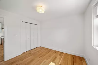 111 Leach Street #3, Salem, MA 01970 - Photo 31